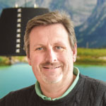 Emmanuel Lekeu