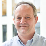 Marc Cooreman
