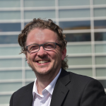 Luc Coppens