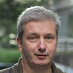 Christophe Koscher
