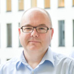 Johan Blancquaert