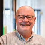 Paul Devoldere