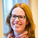 Sofie De Preter