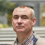 Jean-Michel Coulon