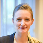 Annick Wierinckx
